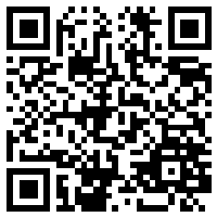 QR Code for bitcoin:litecoin:LMMU5Pkue8Vv5oukpmW219GyjqmuRLdRdw