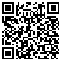 QR Code for bitcoin:litecoin:LMMX6eiqtmpKY6SNWd5273nWDbcMTtp2jU