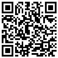 QR Code for bitcoin:litecoin:LMMXrsRdAmC5Q2b2jaaMAUNVSzuTUFCFzo