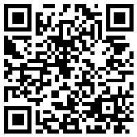 QR Code for bitcoin:litecoin:LMMeo9rj3sQJGvh8KoGyR2BiYEP9NfWHM9
