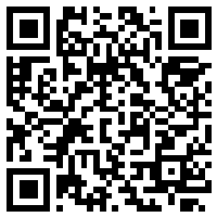 QR Code for bitcoin:litecoin:LMMgndbei11S39j8pCvucmvxpGD8HWP7d5