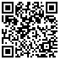 QR Code for bitcoin:litecoin:LMMns41thbWaLS4vYfLKUVEgTYZpEJhtJZ