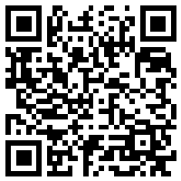 QR Code for bitcoin:litecoin:LMMtvstDegbdhxZMYFEHumPFC7sjr2stsW