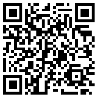 QR Code for bitcoin:litecoin:LMMtw6jdFhYmkD4YNJNtUUeChvps3eNbQx