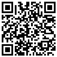 QR Code for bitcoin:litecoin:LMMvbaxEdUXeKniGzzRfY3nfuR9LPdNkti