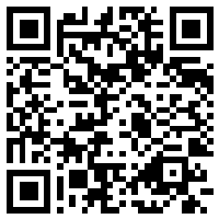 QR Code for bitcoin:litecoin:LMMykGtDpBMen1FobuktDfFDy4K7TeMdQC