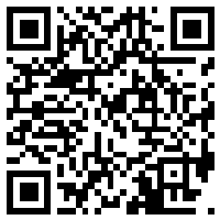QR Code for bitcoin:litecoin:LMMzQ53PB7VFsMEDHmTveaApb8iZGVTwpx