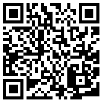 QR Code for bitcoin:litecoin:LMN1KmL6MkDn4pi4SnddnssrA9MmSMRpjf