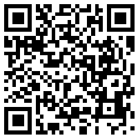 QR Code for bitcoin:litecoin:LMN3RXYZBxVjUb3wr2ybUGVYMysCU7fRQW