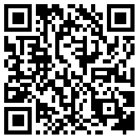 QR Code for bitcoin:litecoin:LMN4QexTuwmR4TLb98pL3RpMgEbM33CyXs