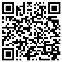 QR Code for bitcoin:litecoin:LMNA14JCakhnPmSeDtuuMYPCbdDcSfBxkY