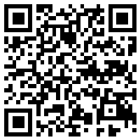 QR Code for bitcoin:litecoin:LMND45ercSUBdg5FfjHCi5ksdd4NEnt8bi