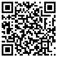 QR Code for bitcoin:litecoin:LMNE4o5xQdMatT7KXtzFoJQmWTFQuB4dFz