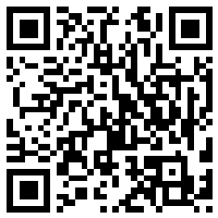 QR Code for bitcoin:litecoin:LMNEx98gPopiC7MWTf5WRoAoPRLRwKuRPG