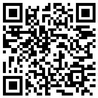 QR Code for bitcoin:litecoin:LMNFfMVMPzpmdr1ChHknab38fPd8KH8voW
