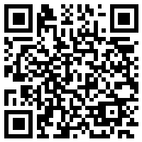 QR Code for bitcoin:litecoin:LMNKDijCnyB6q4oadJrHkCQiM2MX1wAskQ