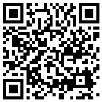 QR Code for bitcoin:litecoin:LMNW2HMXZiYVsyDFGYT6RaNJXWGPAkKBKY