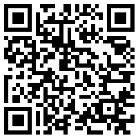 QR Code for bitcoin:litecoin:LMNWMXotCh1wMx9vRaUAYpoXfAwFbXHSvF