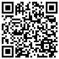 QR Code for bitcoin:litecoin:LMNWaqmujnkpbEeiYkureRn3JBcimBbrWr