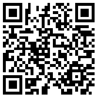 QR Code for bitcoin:litecoin:LMNYsPSUNmvEmF9sohprGCx8XrwvrMiQcf