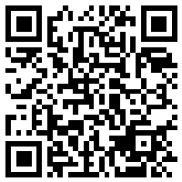 QR Code for bitcoin:litecoin:LMNcJVkppoNnmtBCRJS4EwXoZMqGGPUiUe