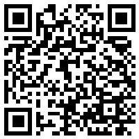 QR Code for bitcoin:litecoin:LMNcgrX9qWKBnfodSCwynQ6Gr9Ccm7ySWa