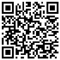 QR Code for bitcoin:litecoin:LMNcusL16bMmV44xpjsgVBUGBkTYBPd3VL