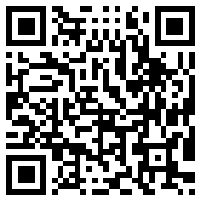QR Code for bitcoin:litecoin:LMNdSin1LDR4aL95mpoZRS3BrMwJsp6Kts