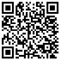 QR Code for bitcoin:litecoin:LMNeShhRiqB2qfttQBSRvgpz5nb7ebdfhM