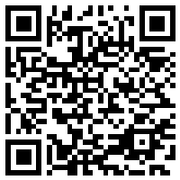QR Code for bitcoin:litecoin:LMNhF2cJS19koz3FjxZG76F39JcJvbGN18