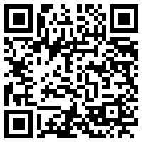 QR Code for bitcoin:litecoin:LMNiAdKyuf6B9imoyC7krC5FtJBfokqWmL