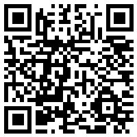 QR Code for bitcoin:litecoin:LMNjaiJSqYYap77sth58C375XfAZrknfaV
