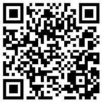 QR Code for bitcoin:litecoin:LMNpX2cnTtWyYLoz5hPvxacZcdBbYtwQKf