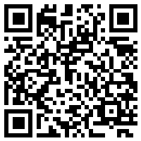 QR Code for bitcoin:litecoin:LMNqpobNkoWmGGoWcaFCuqkPcbebpoX9YA
