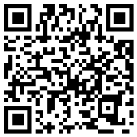 QR Code for bitcoin:litecoin:LMNsqZAPdBXNd76TkeyXGoR3BJwg8iX2fy