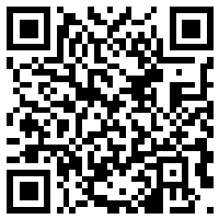 QR Code for bitcoin:litecoin:LMNuRQtct9QLQ3gQJBo9xpXaaptejgdCu9