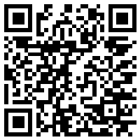 QR Code for bitcoin:litecoin:LMNxwWWT3dGCKAapimejmn97ALtmD3vWN4