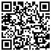 QR Code for bitcoin:litecoin:LMNysof7m8LGgbANhrMMmVWTC5AGKnGuYe