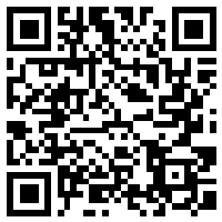 QR Code for bitcoin:litecoin:LMP1MePmUJAHAYeEmxj9BESEHhVCNngijU