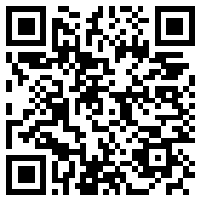 QR Code for bitcoin:litecoin:LMP2GVXjd3rAdvFhKthiBcB4c2kvnpNkhN
