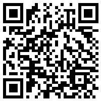 QR Code for bitcoin:litecoin:LMP2UAxnBDm2tTfd6996pP9vJoBKyzzKup