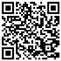 QR Code for bitcoin:litecoin:LMP3mg5xCtQJ6JjRVT6AzNnDaosh62KVo6