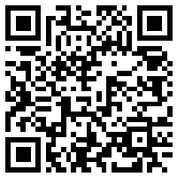 QR Code for bitcoin:litecoin:LMP3o7JRWw4c8ChfYXonCrBofW8fB3ajzu