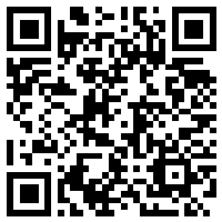QR Code for bitcoin:litecoin:LMP5BgrfVrLk6jrwCfk3d3pcx3zbTtzqev