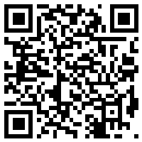 QR Code for bitcoin:litecoin:LMP5mAeZe3NXsmHofPgaGJwrdVJb7F7YaV