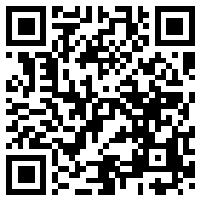 QR Code for bitcoin:litecoin:LMP5pKSkeN9YpVWHxnuEMXYAHDRHTFdRU3