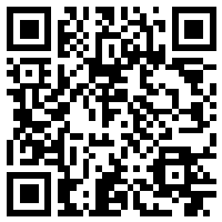 QR Code for bitcoin:litecoin:LMP6Hkpju2WGUsHh6ZuzUP1AxmkHTVJEAk