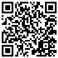 QR Code for bitcoin:litecoin:LMP6QhFrDRbrK3B7GAf8EhgKsoSFaM6Rgn