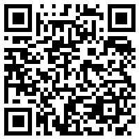 QR Code for bitcoin:litecoin:LMP7JMn81RCxNYmGSwHxDMChKkeM3JGLNo