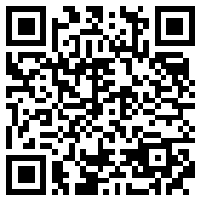 QR Code for bitcoin:litecoin:LMPAVN2GmyAGYNT5T2aivF6Nnqimpv4zag